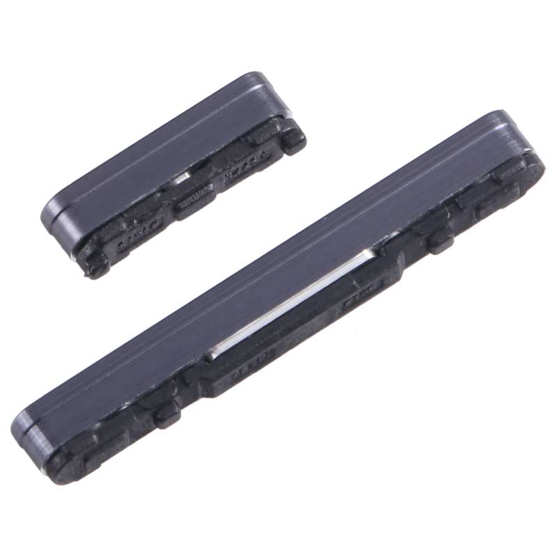 For Samsung Galaxy Tab S7 FE SM-T730/T733/T736B/T735 1set Original Power Button + Volume Control But