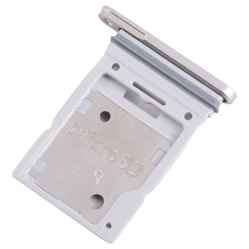For Samsung Galaxy Tab S9 SIM + Micro SD Card Tray (Graphite)