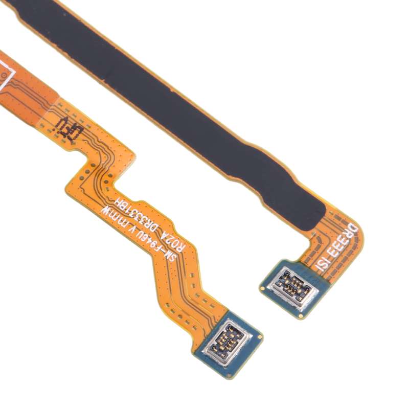 For Samsung Galaxy Z Fold5 SM-F946B Original 5G Module