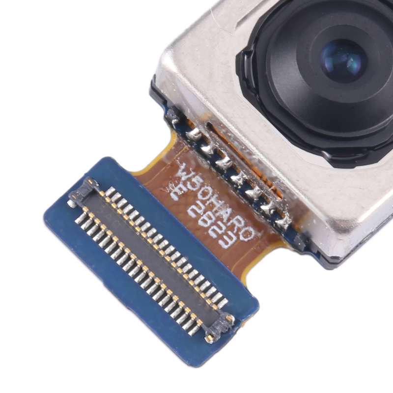 For Samsung Galaxy Tab S7 FE SM-T730/T736/T738 Original Front Facing Camera