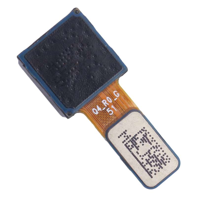 For Samsung Galaxy Z Fold5 SM-F946B Original Secondary Screen Front Facing Camera