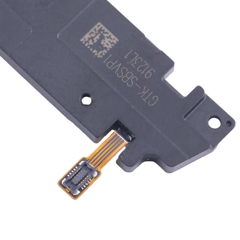 For Samsung Galaxy Tab A 8.0 & S Pen 2019 SM-P205/P200 Original Back Facing Camera