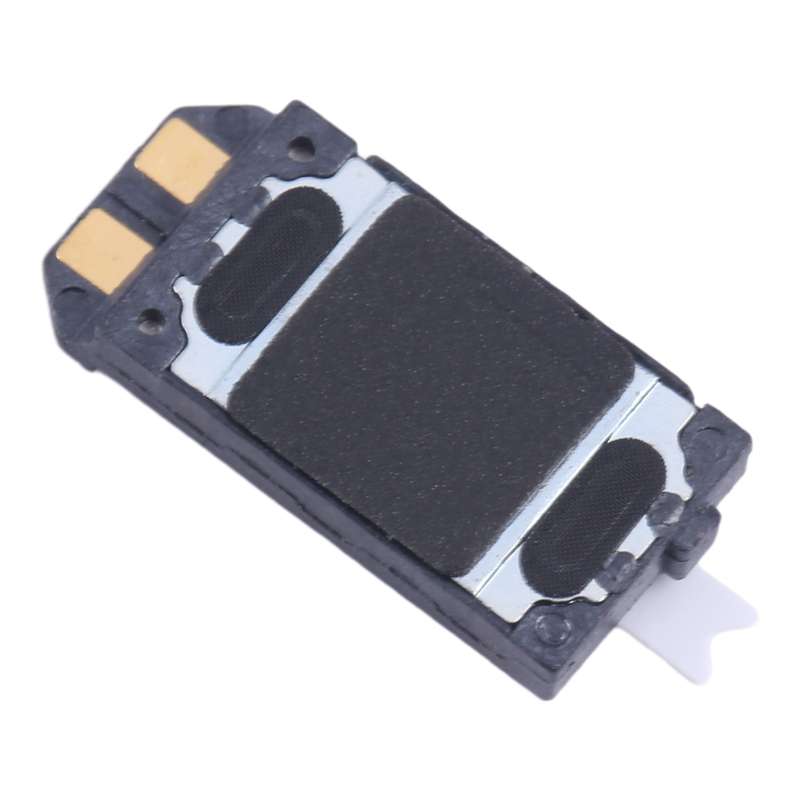 For Samsung Galaxy Tab A 8.0 & S Pen 2019 SM-P205 Original Earpiece Speaker