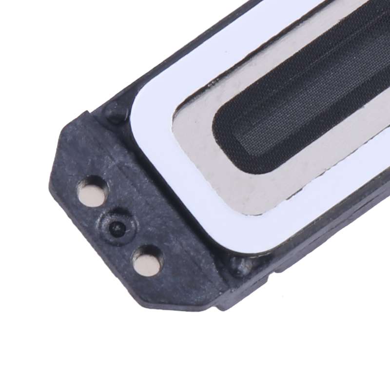 For Samsung Galaxy Tab A 8.0 & S Pen 2019 SM-P205 Original Earpiece Speaker