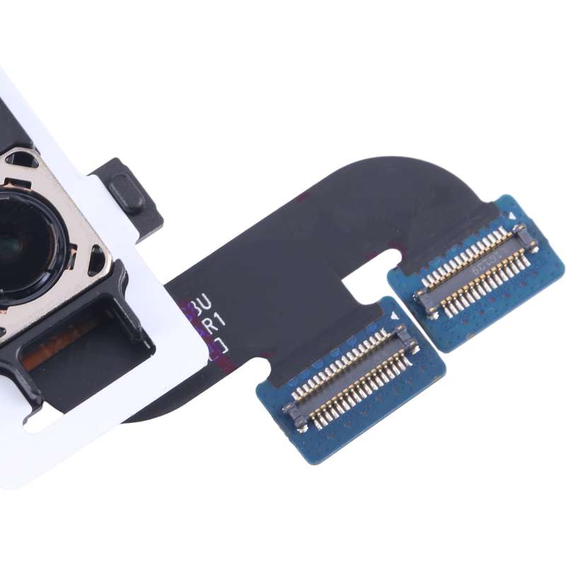 For Samsung Galaxy Tab S8+ SM-X800 Original Back Facing Camera