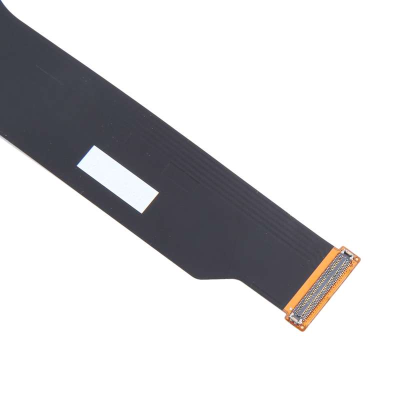 For Samsung Galaxy Book2 SM-W738 Original Motherboard Flex Cable