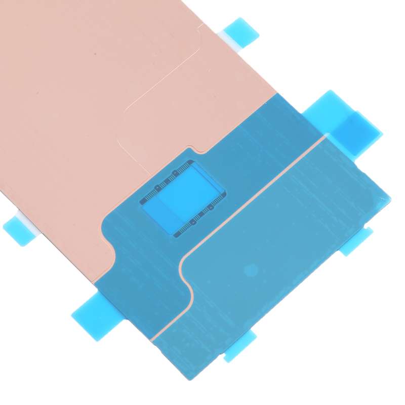 For Samsung Galaxy A35 SM-A356B Original SIM Card Tray + SIM / Micro SD Card Tray (Purple)