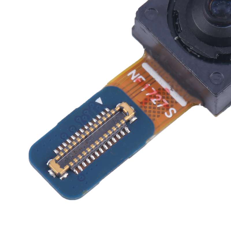 For Samsung Galaxy Z Fold3 SM-F926B Original Camera Set (Wide + Back Camera)