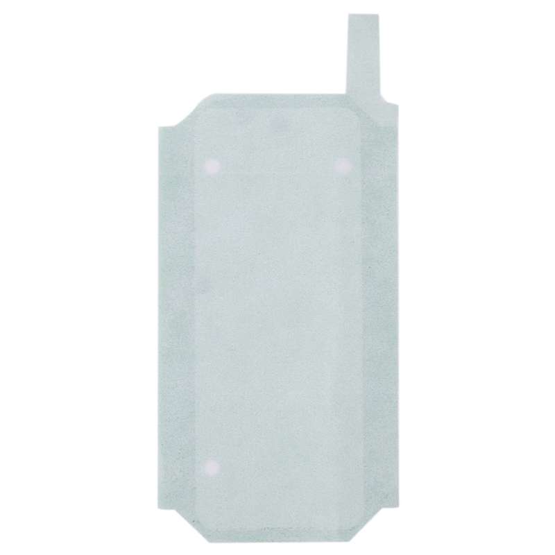 For Galaxy S8+ / G955 10pcs Battery Adhesive Tape Stickers