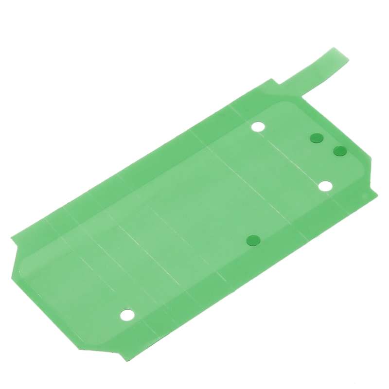 For Galaxy Note 8 10pcs Battery Adhesive Tape Stickers