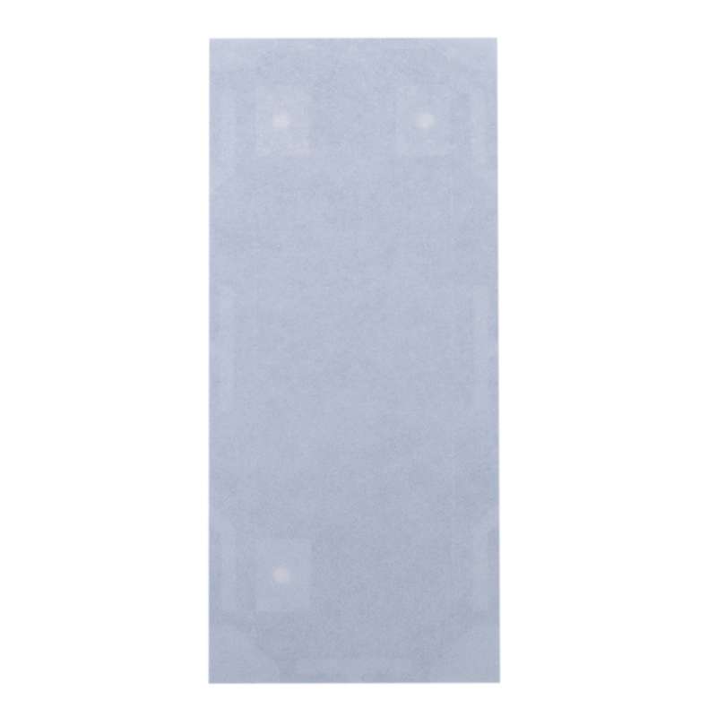 For Galaxy S7 Edge 10pcs Battery Adhesive Tape Stickers