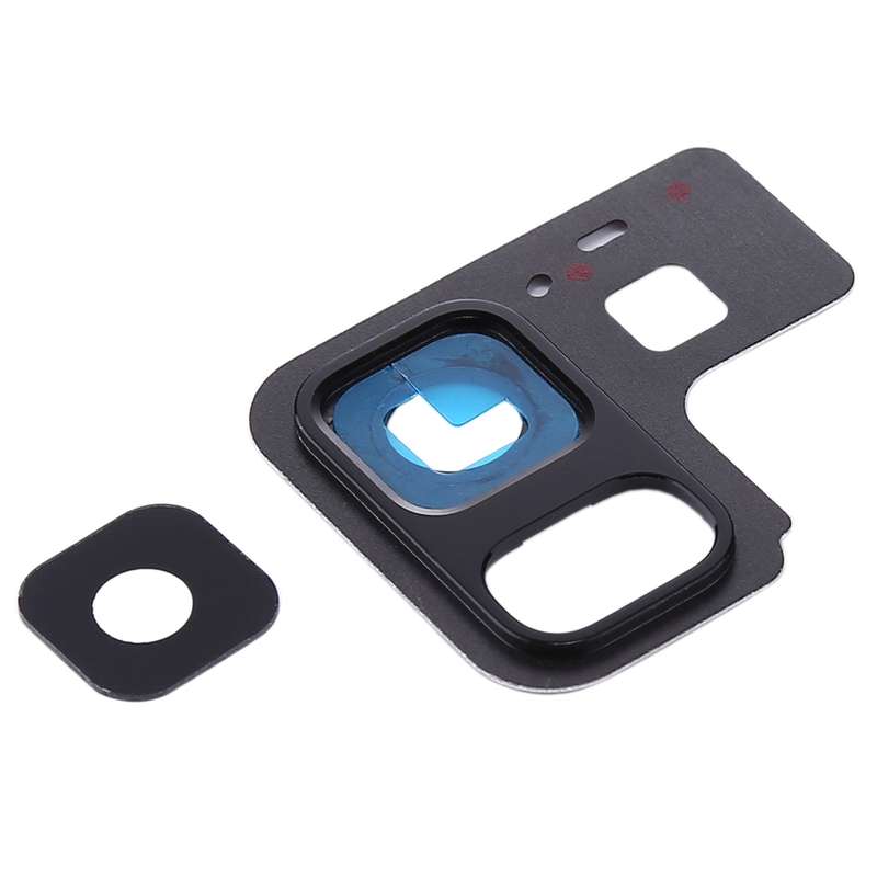 For Galaxy S7 Edge 10pcs Battery Adhesive Tape Stickers