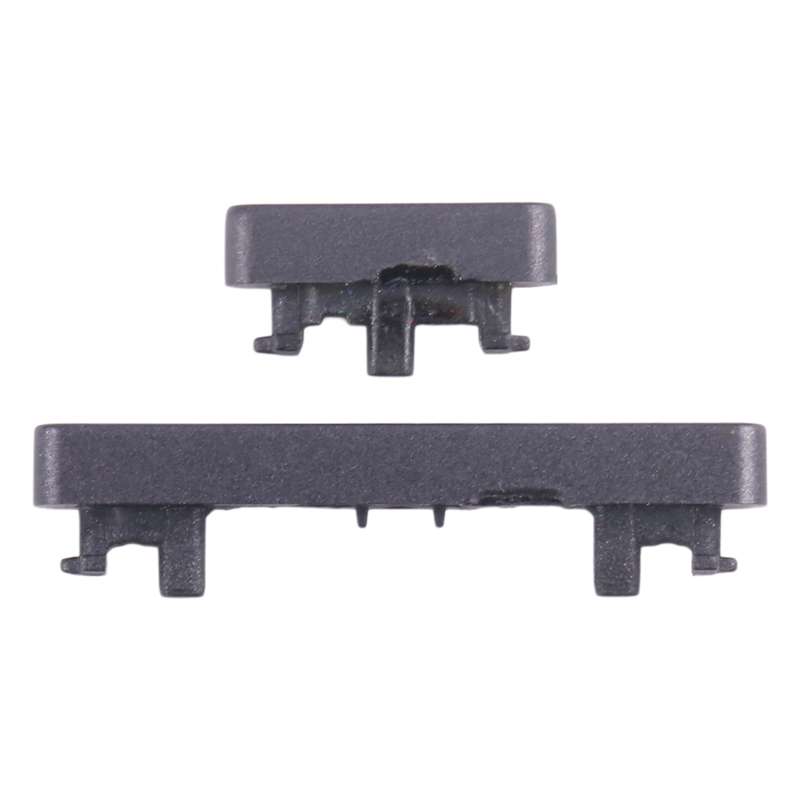 For Samsung Galaxy Tab A8 10.5 2021 SM-X200/X205 Original Power Button + Volume Control Button (Pink
