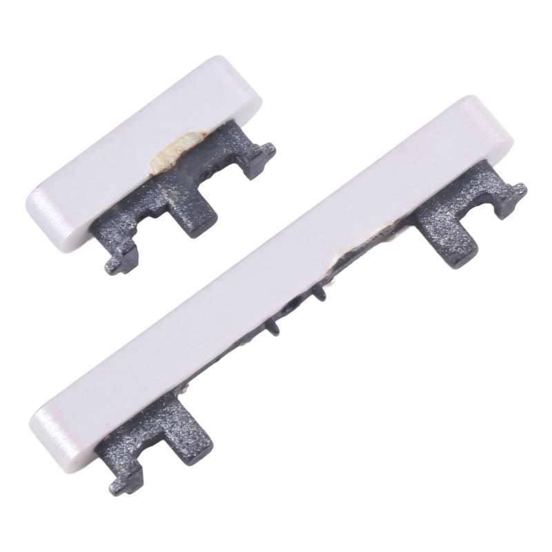 For Samsung Galaxy Tab A8 10.5 2021 SM-X200/X205 Original Power Button + Volume Control Button (Pink