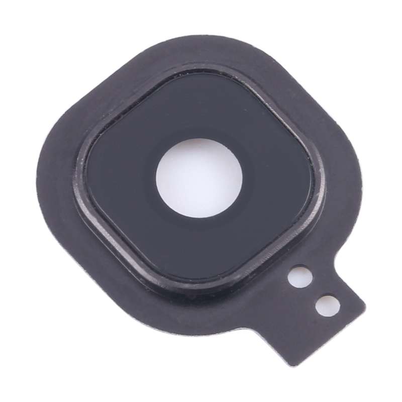 For Samsung Galaxy Tab S3 9.7 SM-T825 Original Camera Lens Cover (Black)