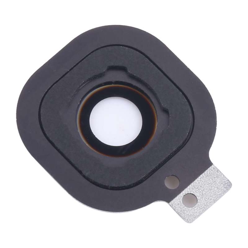 For Samsung Galaxy Tab S3 9.7 SM-T825 Original Camera Lens Cover (Black)