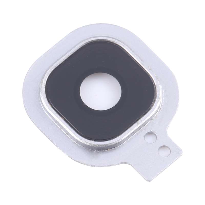 For Samsung Galaxy Tab S3 9.7 SM-T825 Original Camera Lens Cover (Black)
