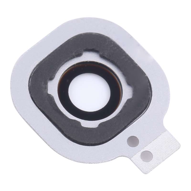 For Samsung Galaxy Tab S3 9.7 SM-T825 Original Camera Lens Cover (Black)