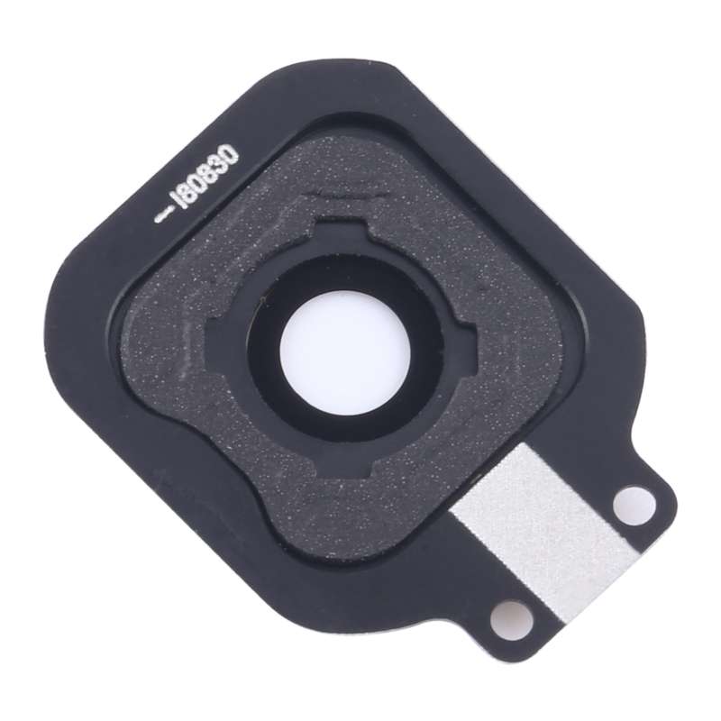 For Samsung Galaxy Tab S4 10.5 SM-T835 Original Camera Lens Cover (Black)