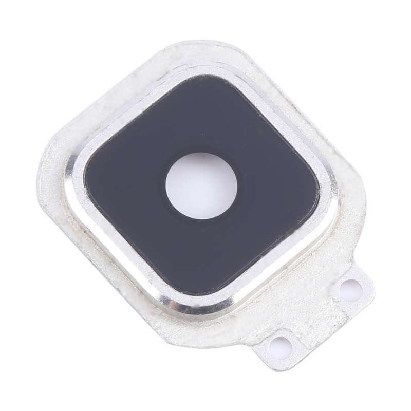 For Samsung Galaxy Tab S4 10.5 SM-T835 Original Camera Lens Cover (Black)