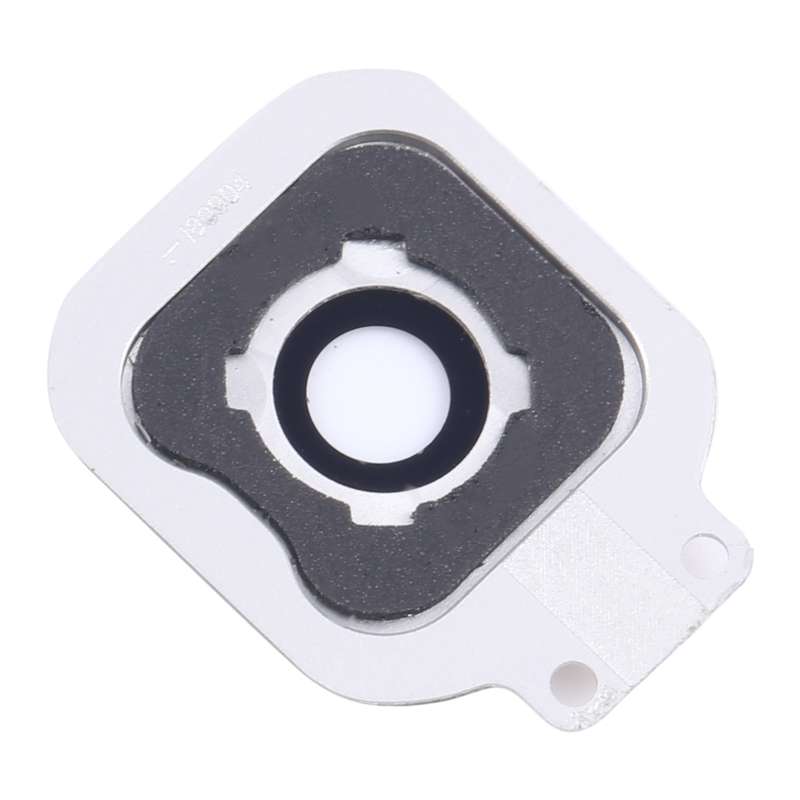 For Samsung Galaxy Tab S4 10.5 SM-T835 Original Camera Lens Cover (Black)