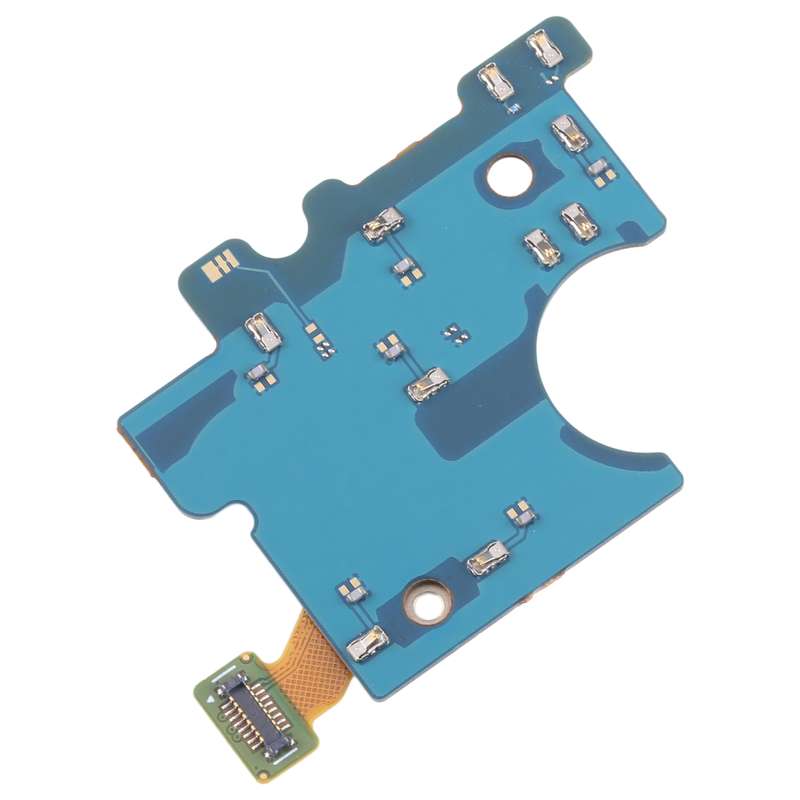 For Samsung Galaxy Tab S6 SM-T865 Original WiFi Small Board