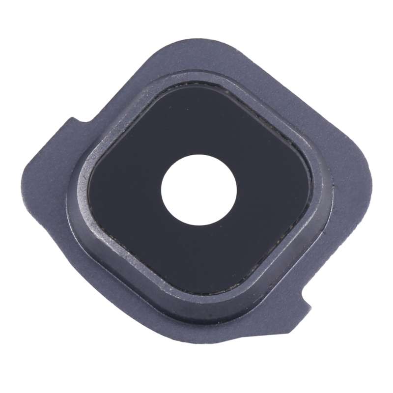 For Samsung Galaxy Tab S5e SM-T725 Original Camera Lens Cover (Silver)