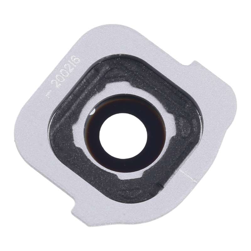 For Samsung Galaxy Tab S5e SM-T725 Original Camera Lens Cover (Silver)