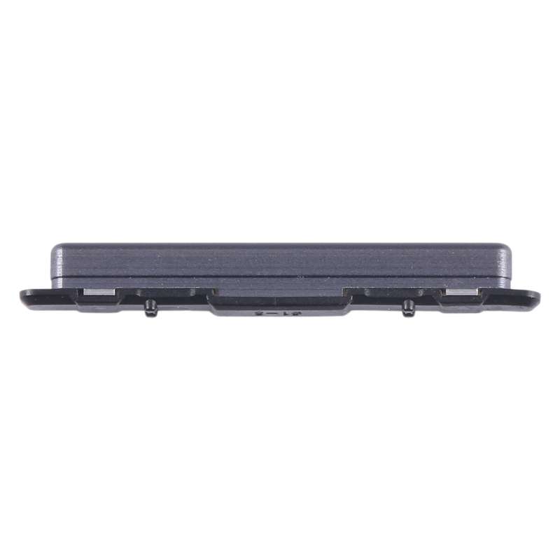 For Samsung Galaxy Tab S5e SM-T725 Original Volume Control Button (Black)