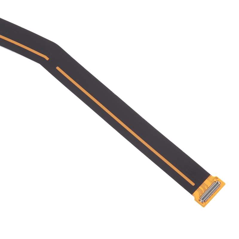 For Samsung Galaxy Tab S7+ SM-T976 Original Keyboard Flex Cable Clip
