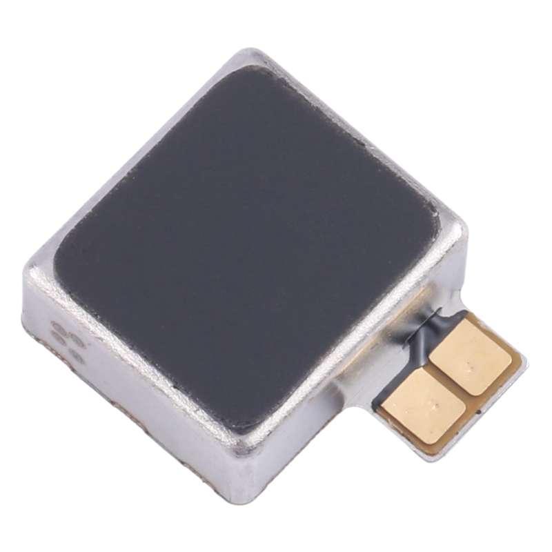 For Samsung Galaxy A55 5G SM-A556B Original Vibrating Motor