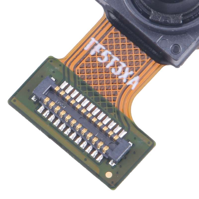 For Samsung Galaxy A03 Core SM-A032F Original Back Facing Camera