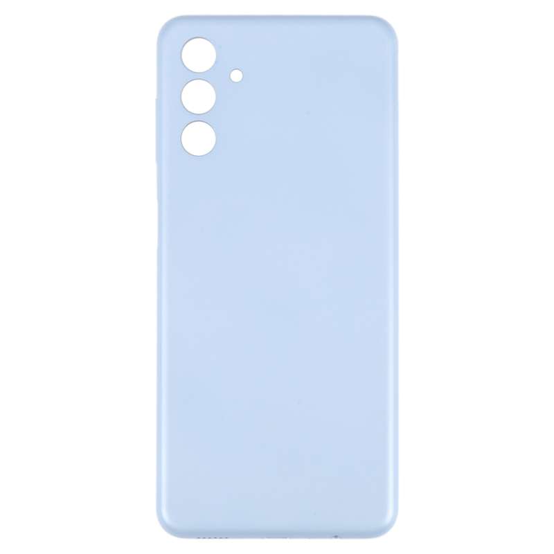For Samsung Galaxy A13 5G SM-A136B Original Battery Back Cover(Black)