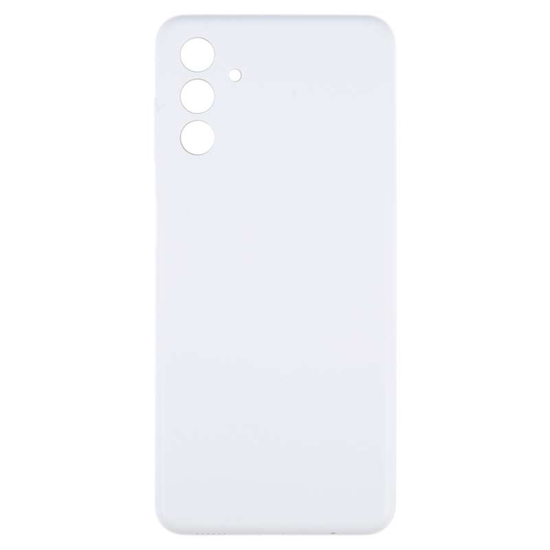 For Samsung Galaxy A13 5G SM-A136B Original Battery Back Cover(Black)