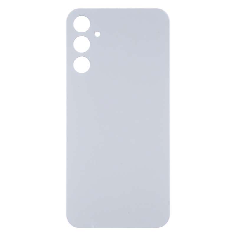 For Samsung Galaxy A34 SM-A346B Original Battery Back Cover(Black)