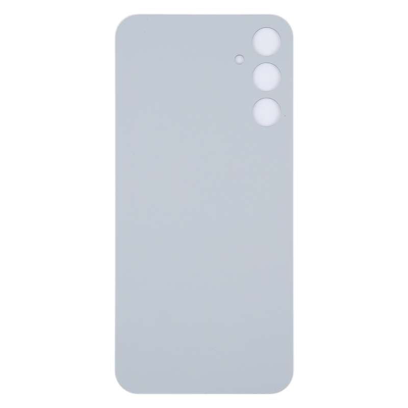 For Samsung Galaxy A34 SM-A346B Original Battery Back Cover(Black)