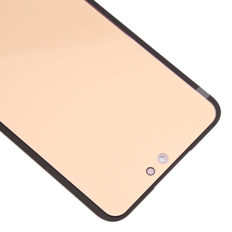 For Samsung Galaxy A55 SM-A556B 6.43 inch OLED LCD Screen Digitizer Full Assembly