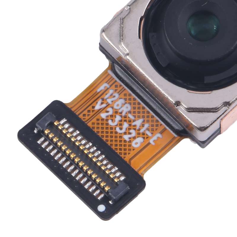For Samsung Galaxy A14 5G SM-A146P Original Front Facing Camera