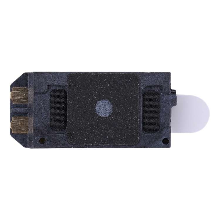 For Samsung Galaxy M13 SM-M315 10pcs Earpiece Speaker