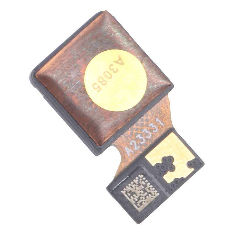 For Samsung Galaxy M55 SM-M556B Original Front Facing Camera