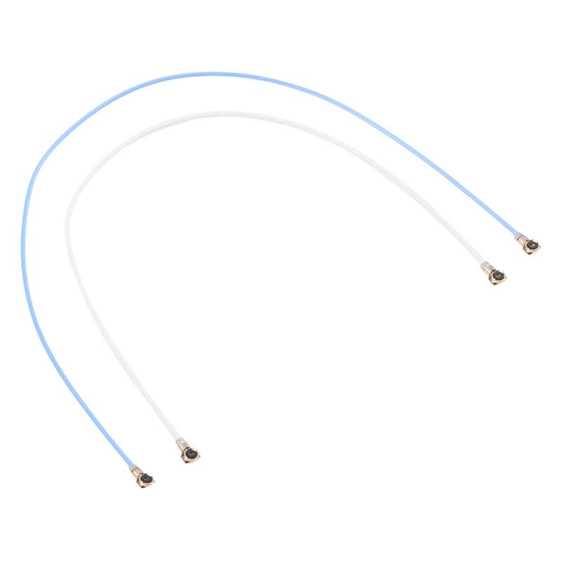 For Samsung Galaxy A35 SM-A356B 1Set Original Signal Flex Cable