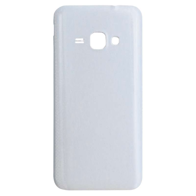 For Galaxy J1 (2016) / Express 3 / Galaxy Amp 2 / J120F / J120A / J120H / J120M / J120M / J120T Back