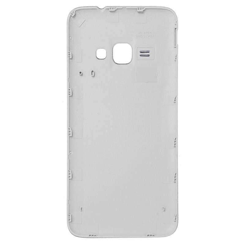 For Galaxy J1 (2016) / Express 3 / Galaxy Amp 2 / J120F / J120A / J120H / J120M / J120M / J120T Back