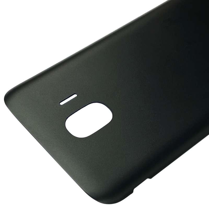 For Galaxy J1 (2016) / Express 3 / Galaxy Amp 2 / J120F / J120A / J120H / J120M / J120M / J120T Back