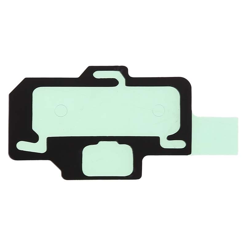For Galaxy Note9 10pcs Camera Lens Cover Adhesive