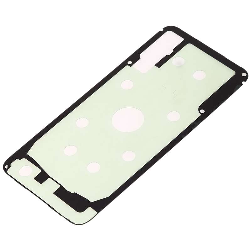 For Galaxy S10+ / S10 10pcs Camera Lens Cover Adhesive