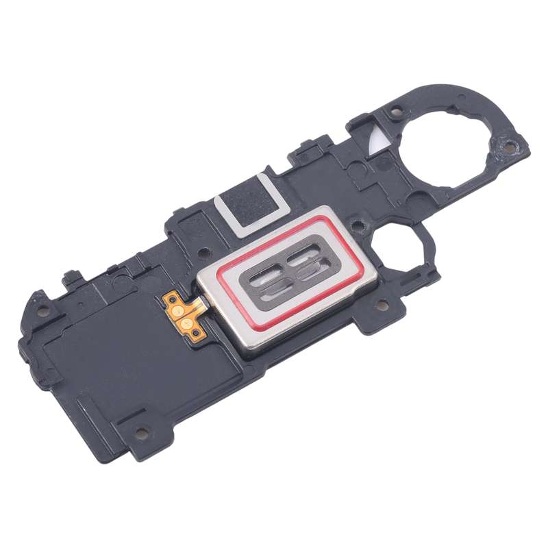 For Samsung Galaxy S23 FE SM-F711B Original Earpiece Speaker Assembly