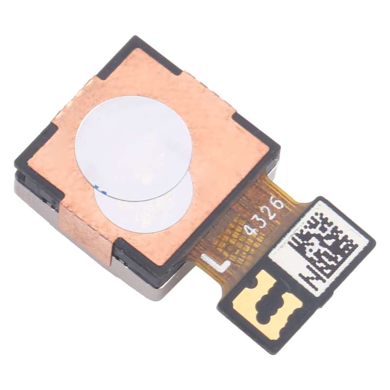 For Samsung Galaxy XCover 7 SM-G556B Original Back Facing Camera