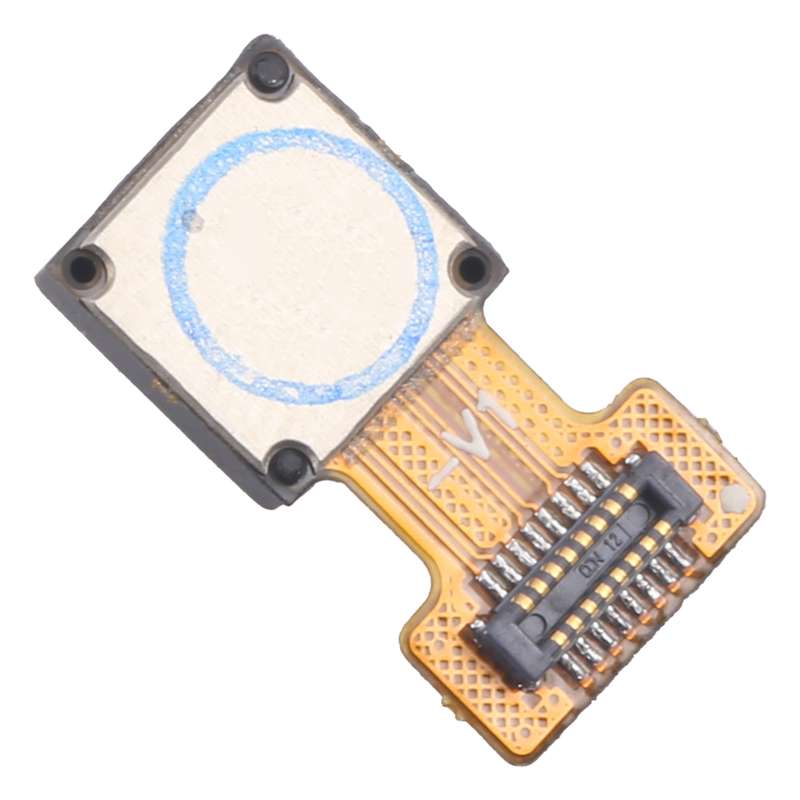 For Samsung Galaxy A05 SM-A055F OEM Wide Camera