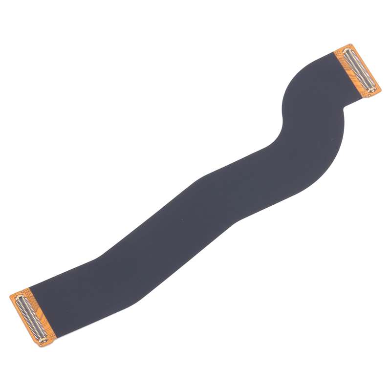 For Samsung Galaxy S25 SM-S931B Original LCD Flex Cable